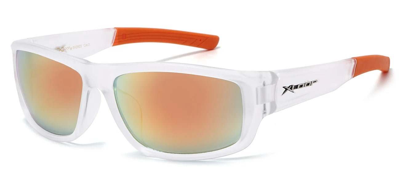 XLoop 8X2825