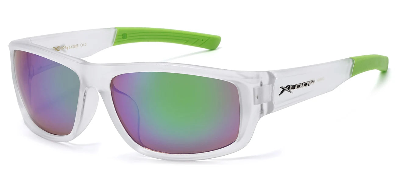 XLoop 8X2825