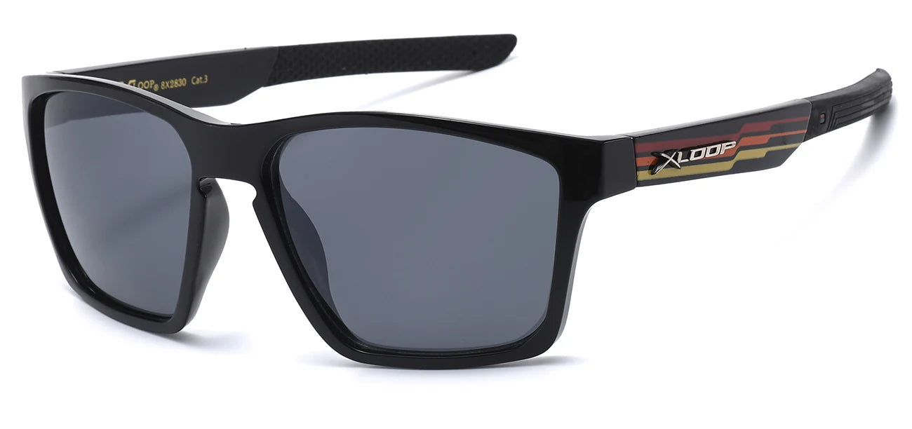 XLoop 8X2830