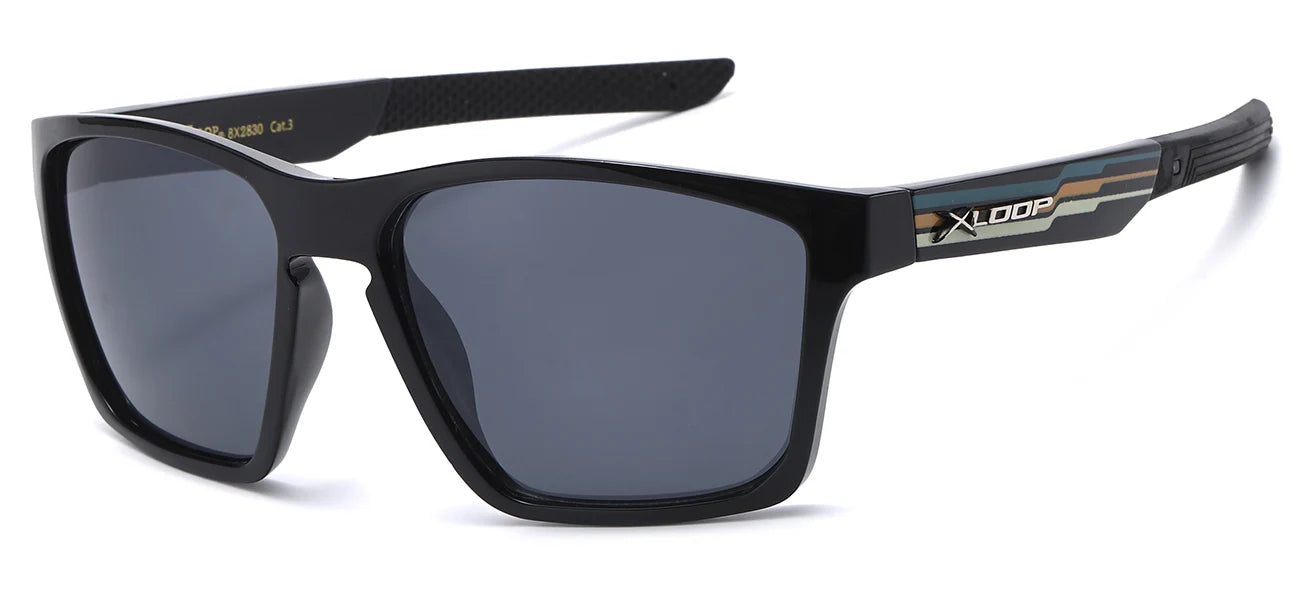 XLoop 8X2830