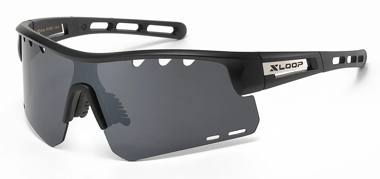 XLoop 8X3725