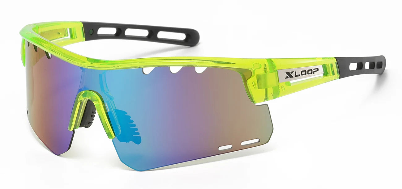 XLoop 8X3725