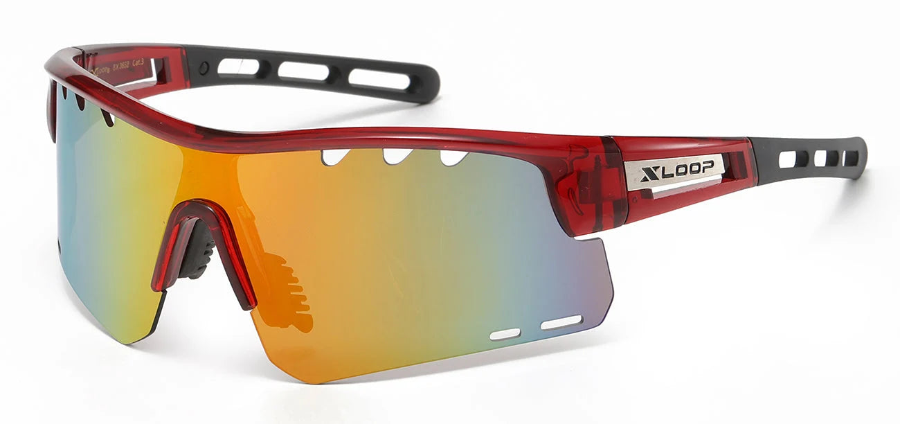 XLoop 8X3725