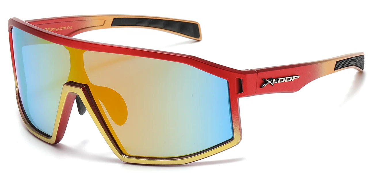 XLoop 8X3734