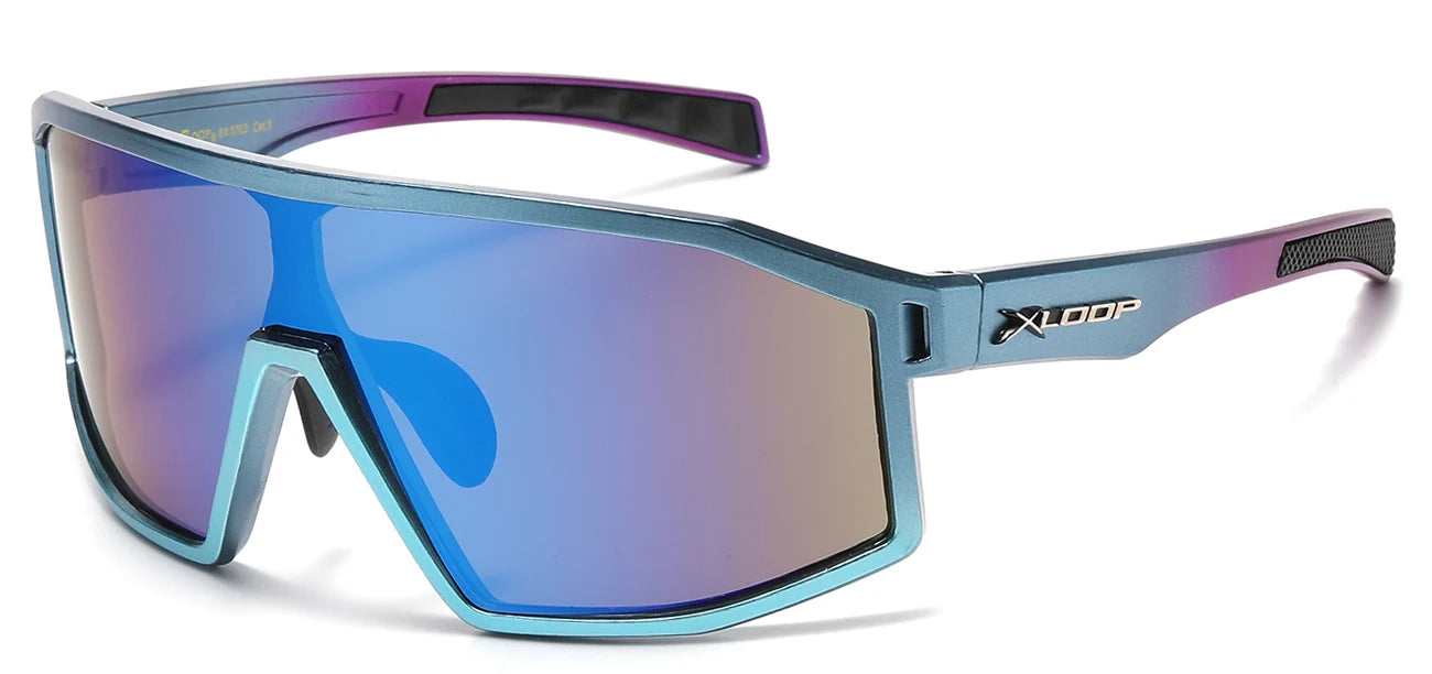XLoop 8X3734