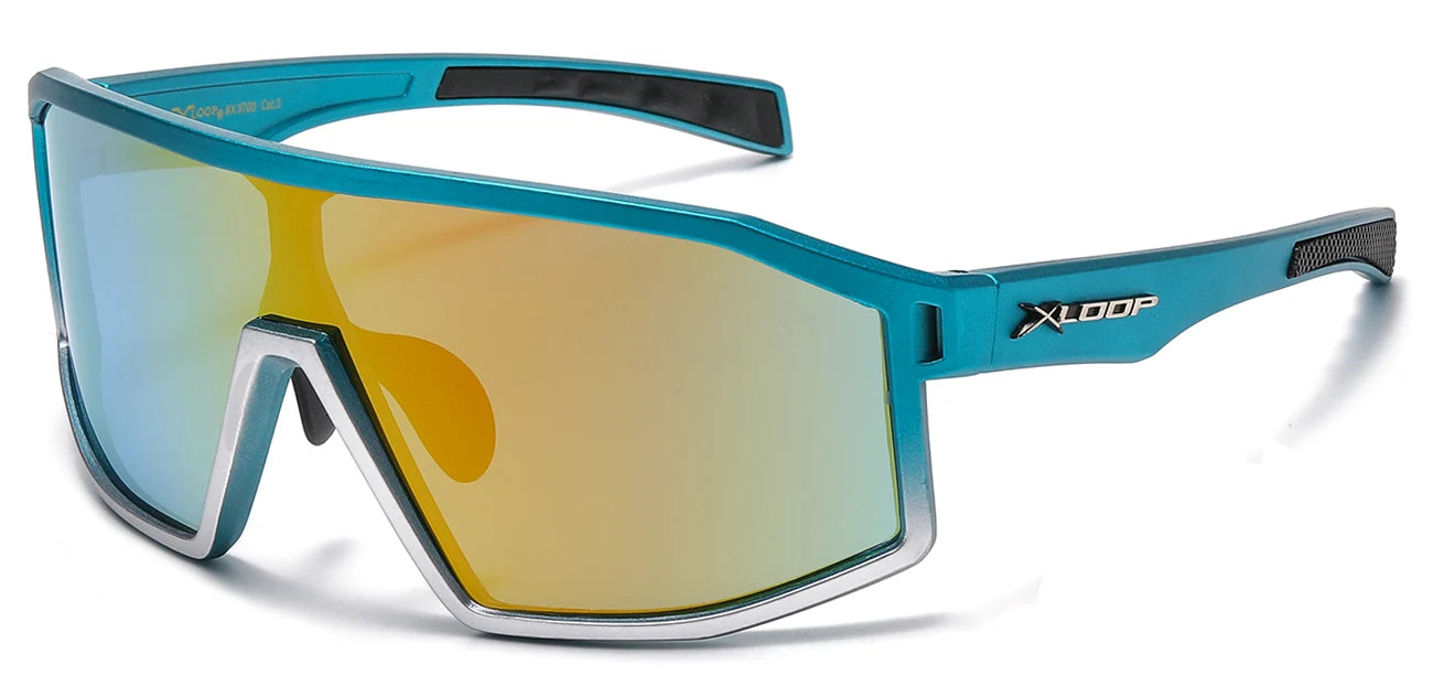 XLoop 8X3734