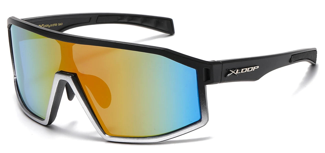 XLoop 8X3734