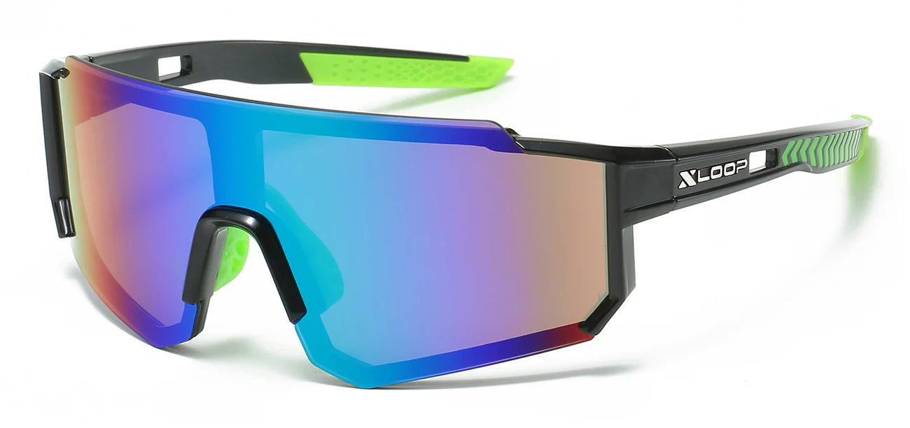 XLoop 8X3708