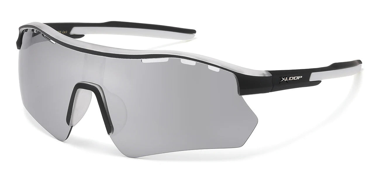XLoop 8X3718