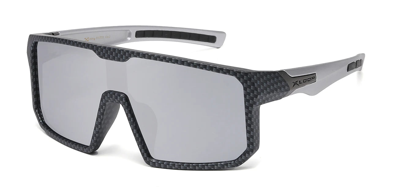 XLoop 8X3721