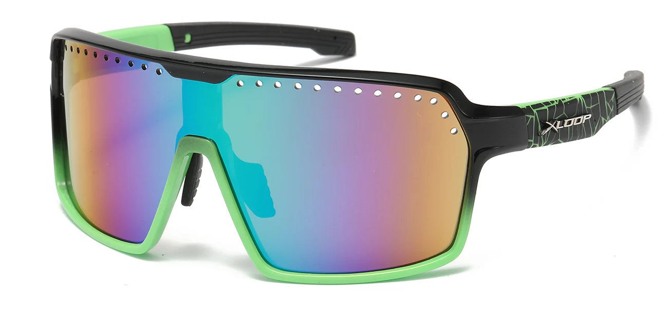 XLoop 8X3727