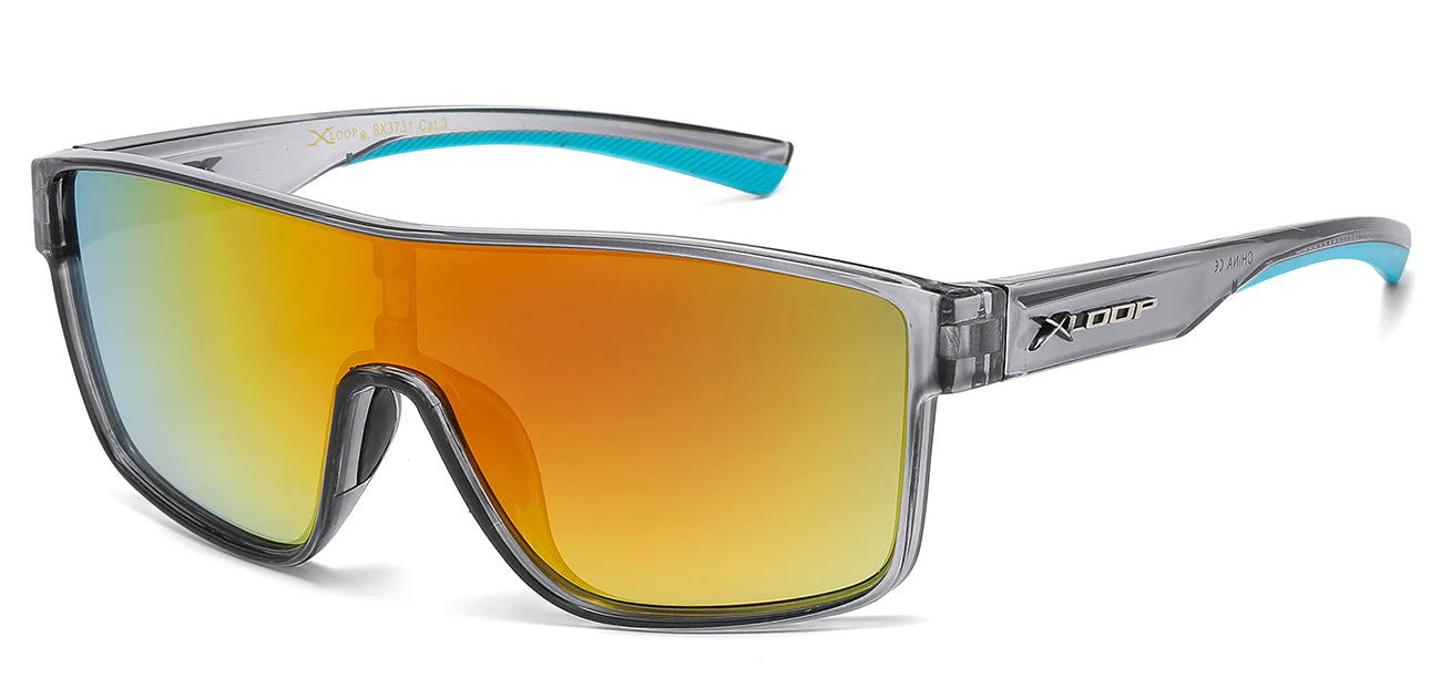 XLoop 8X3737-USA