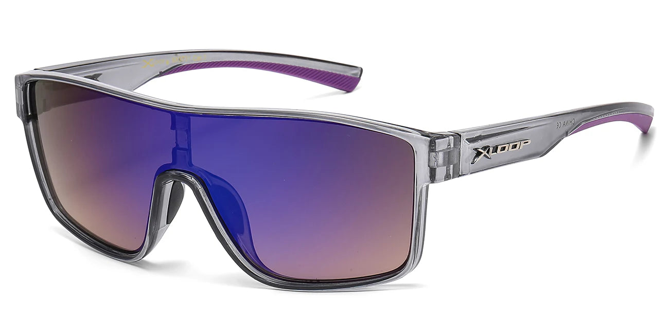 XLoop 8X3731