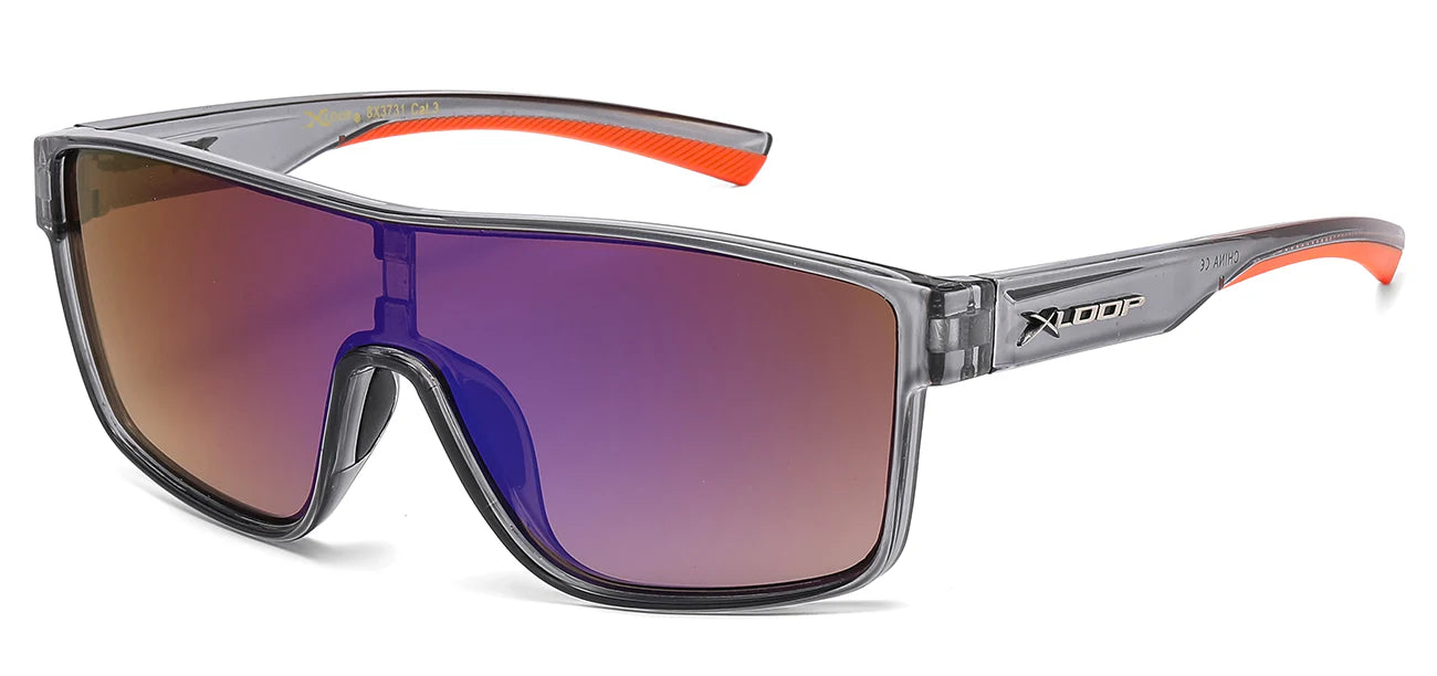 XLoop 8X3731