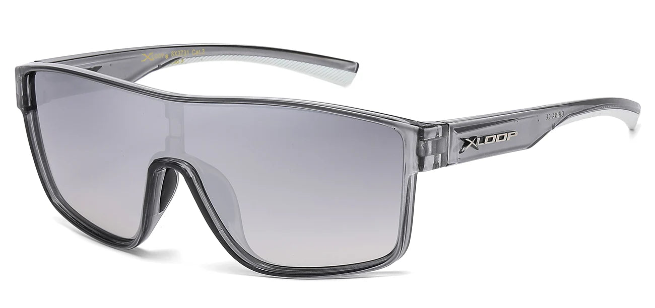 XLoop 8X3731