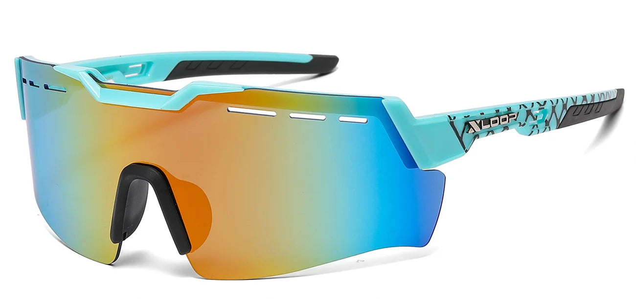 XLoop 8X3746