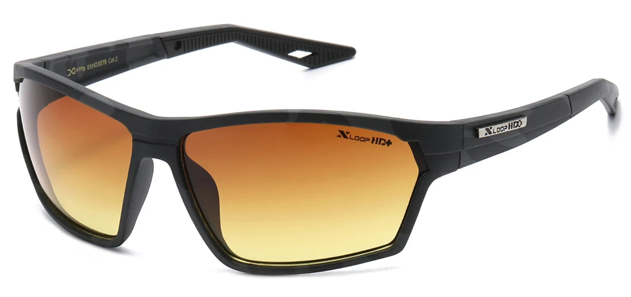 XLoop HD 8XHD3382
