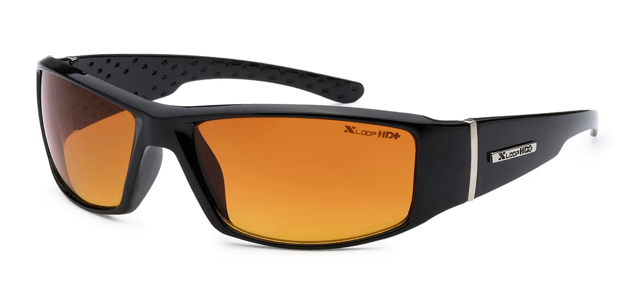 XLoop 8XHD3380