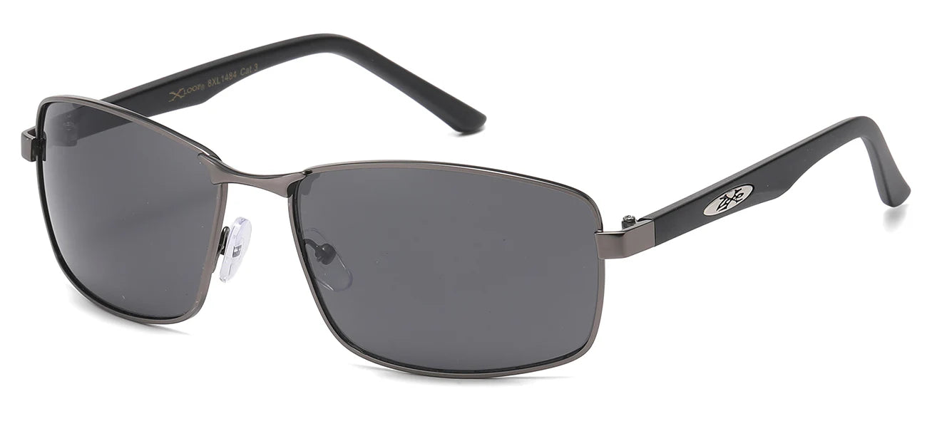XLoop 8XL1484