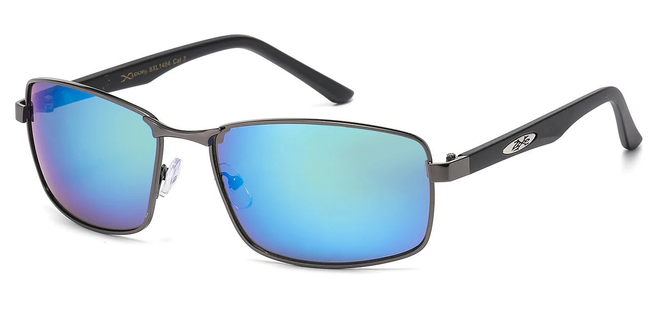 XLoop 8XL1484