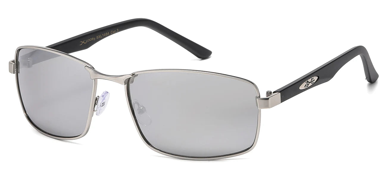 XLoop 8XL1484