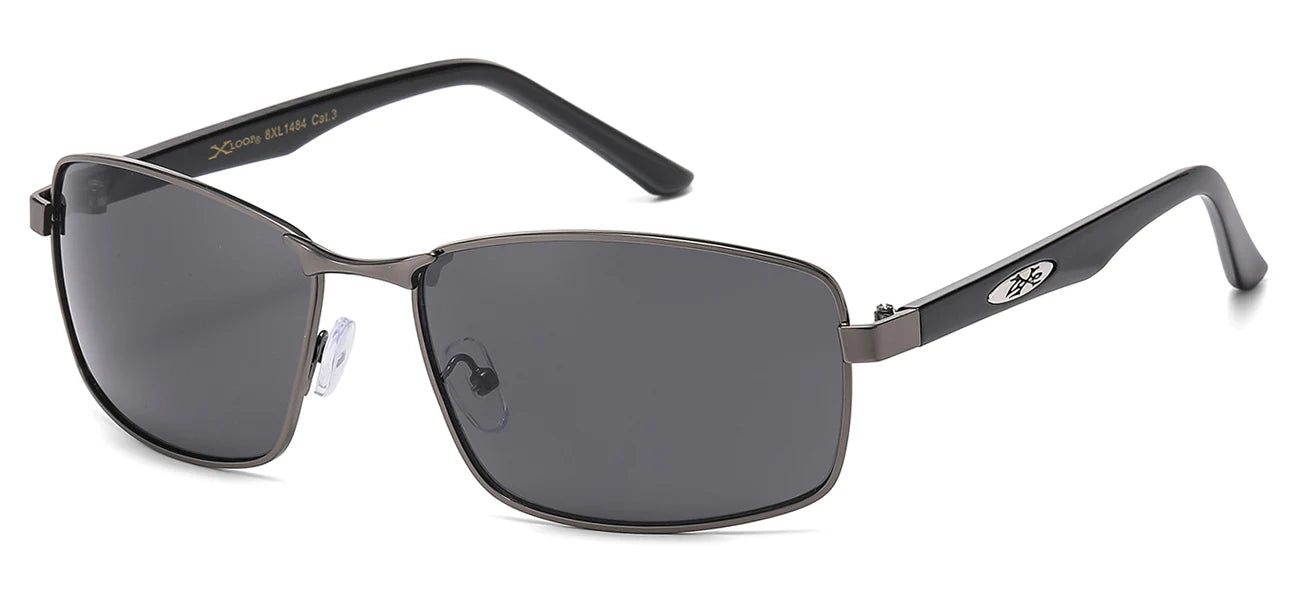 XLoop 8XL1484