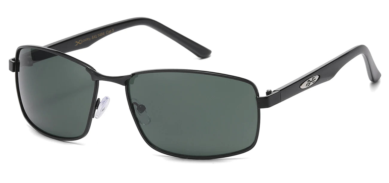 XLoop 8XL1484