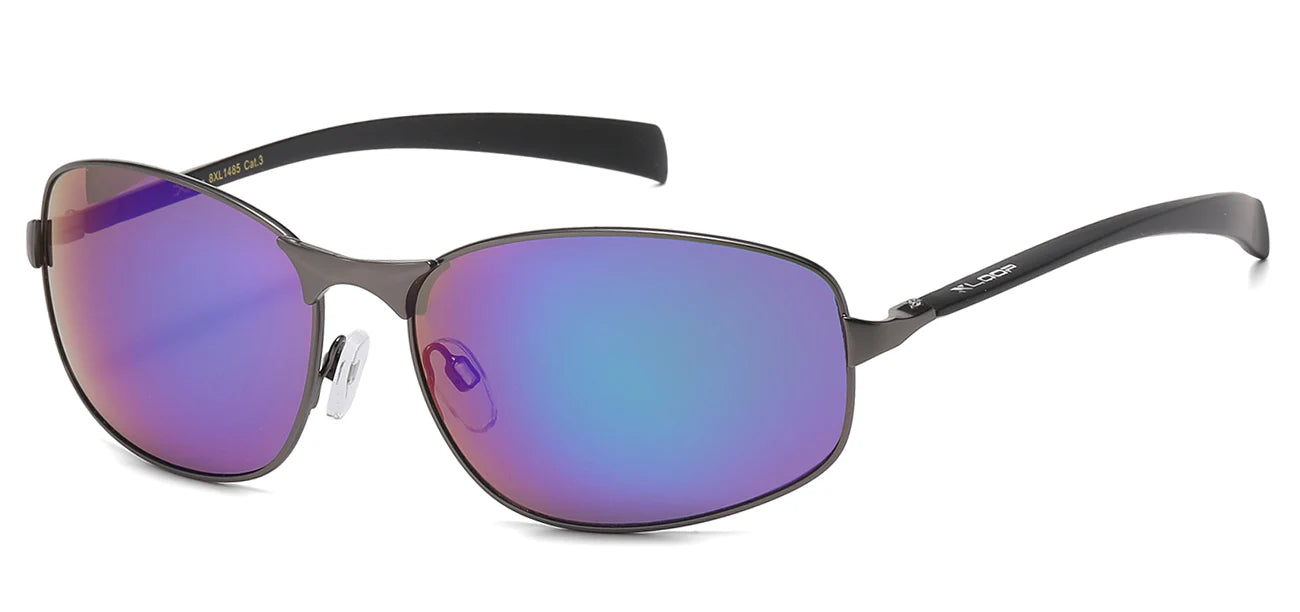 XLoop 8XL1482