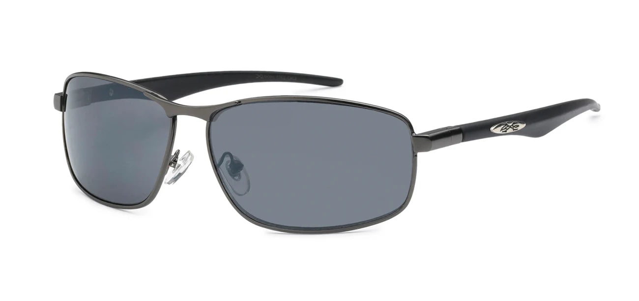 XLoop 8XL1481