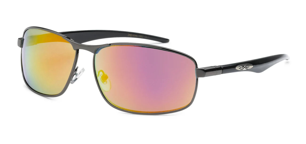 XLoop 8XL1481