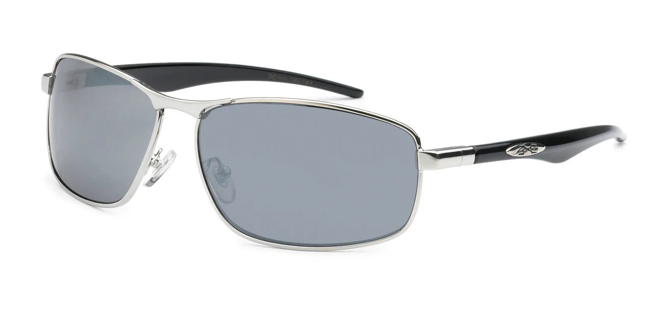 XLoop 8XL1481