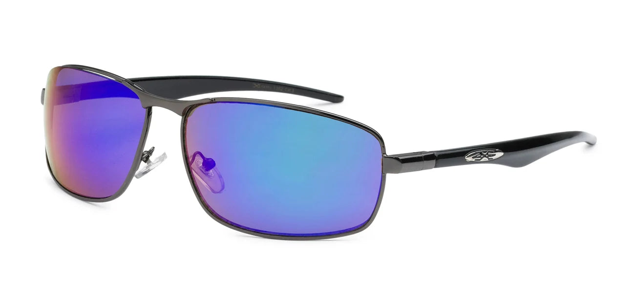 XLoop 8XL1481