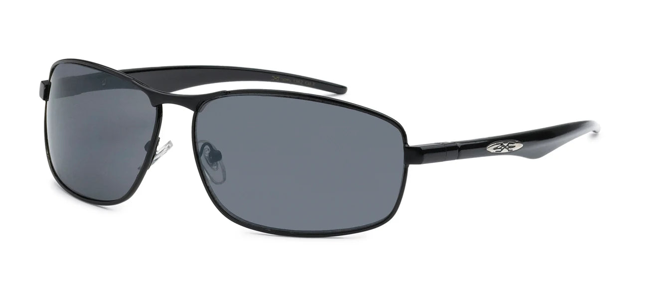 XLoop 8XL1481