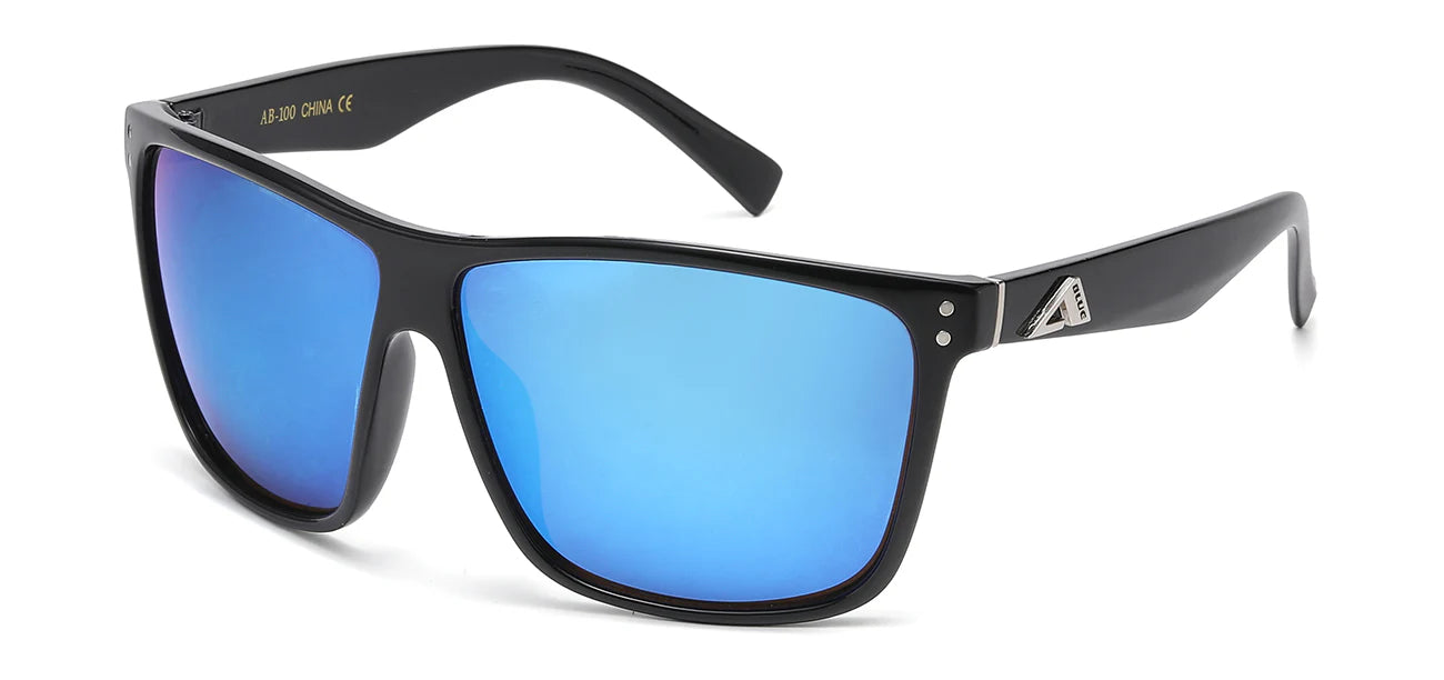 Arctic Blue AB-100
