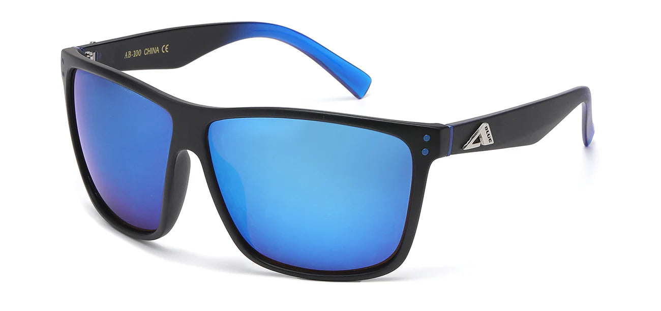 Arctic Blue AB-100