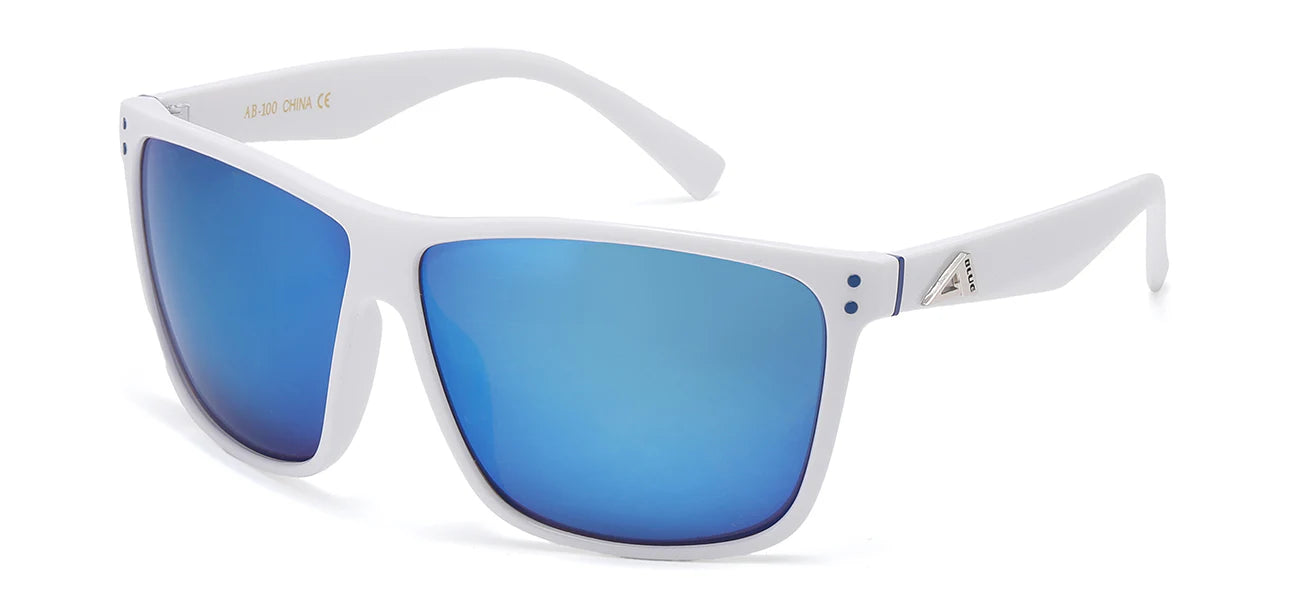 Arctic Blue AB-100