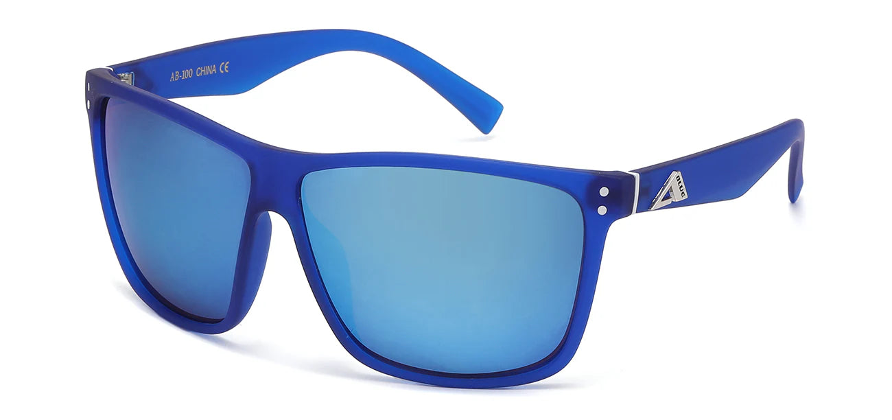 Arctic Blue AB-100
