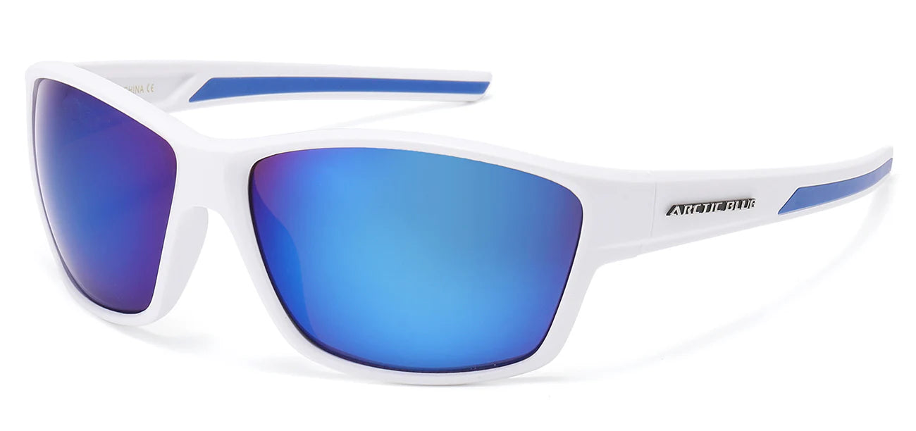 Arctic Blue AB-1101