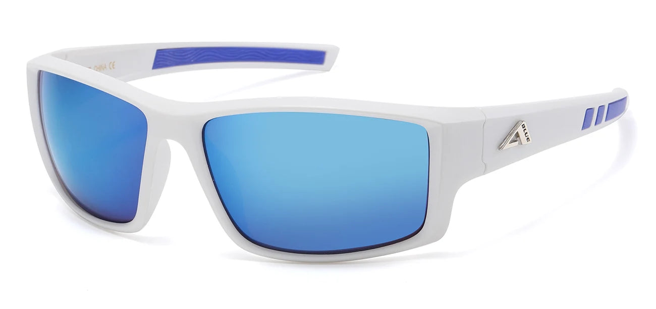 Arctic Blue AB-1102