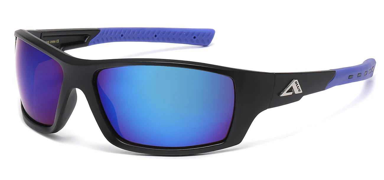 Arctic Blue AB-1105