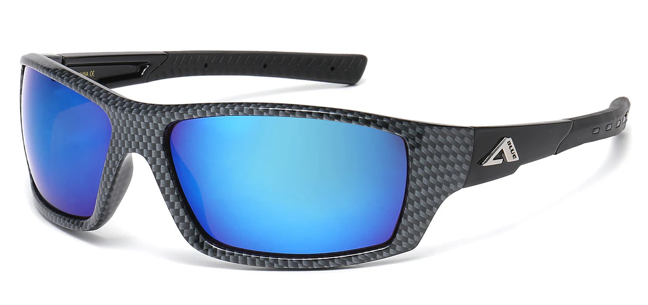 Arctic Blue AB-1105