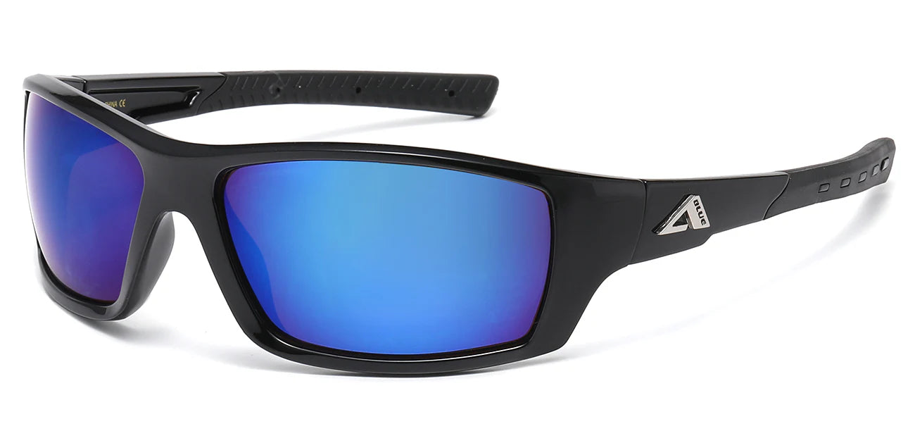 Arctic Blue AB-1105
