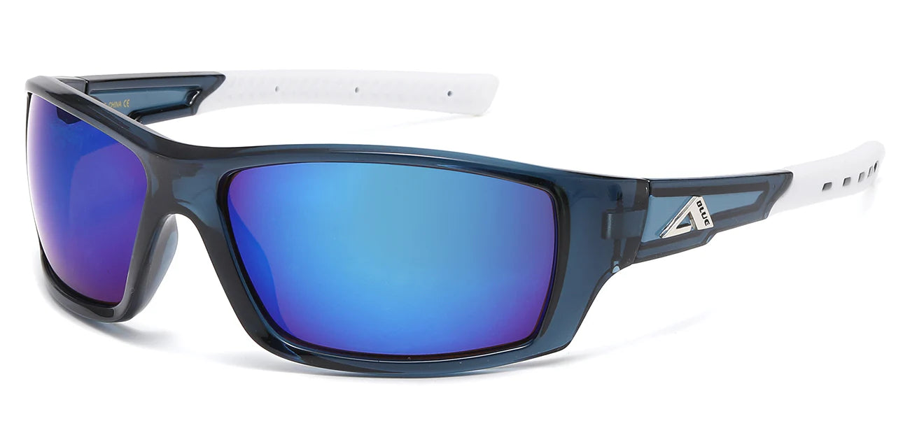 Arctic Blue AB-1105