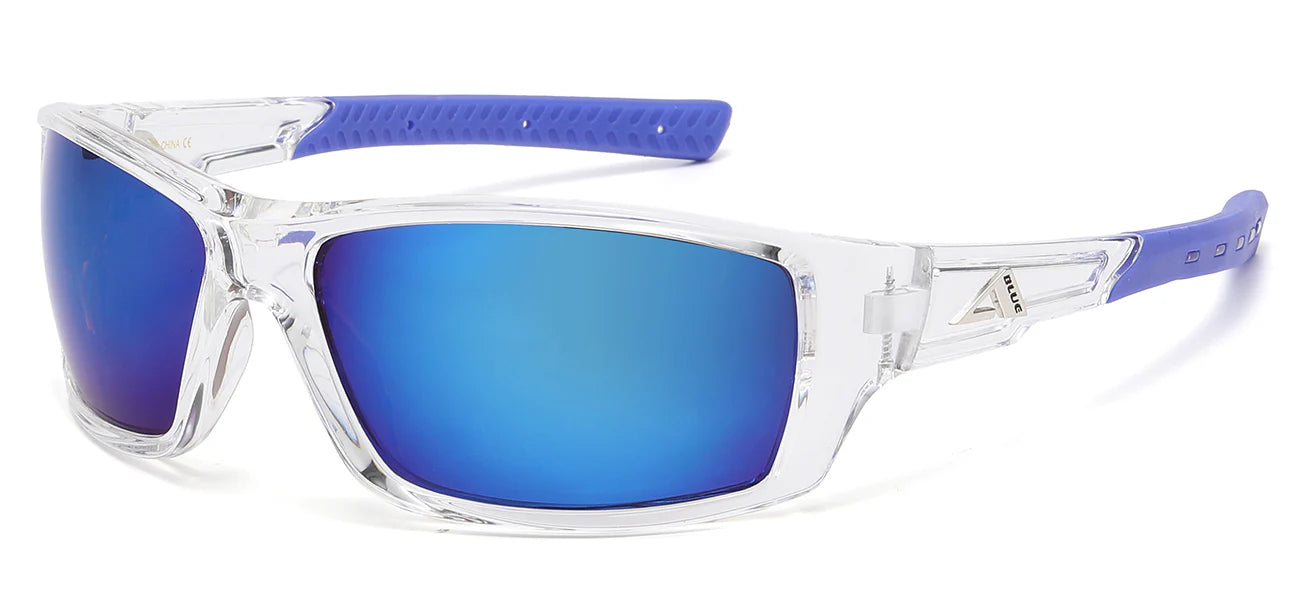 Arctic Blue AB-1105