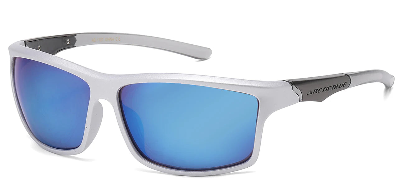 Arctic Blue AB-1107