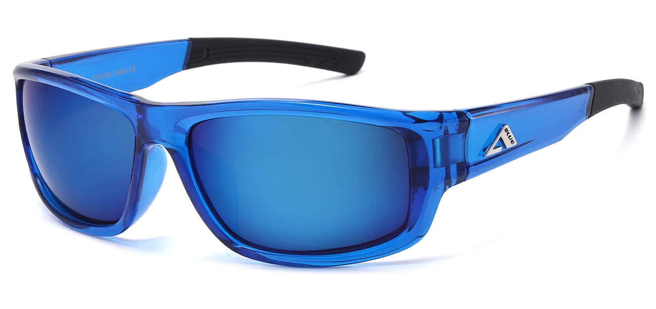Arctic Blue AB-1109
