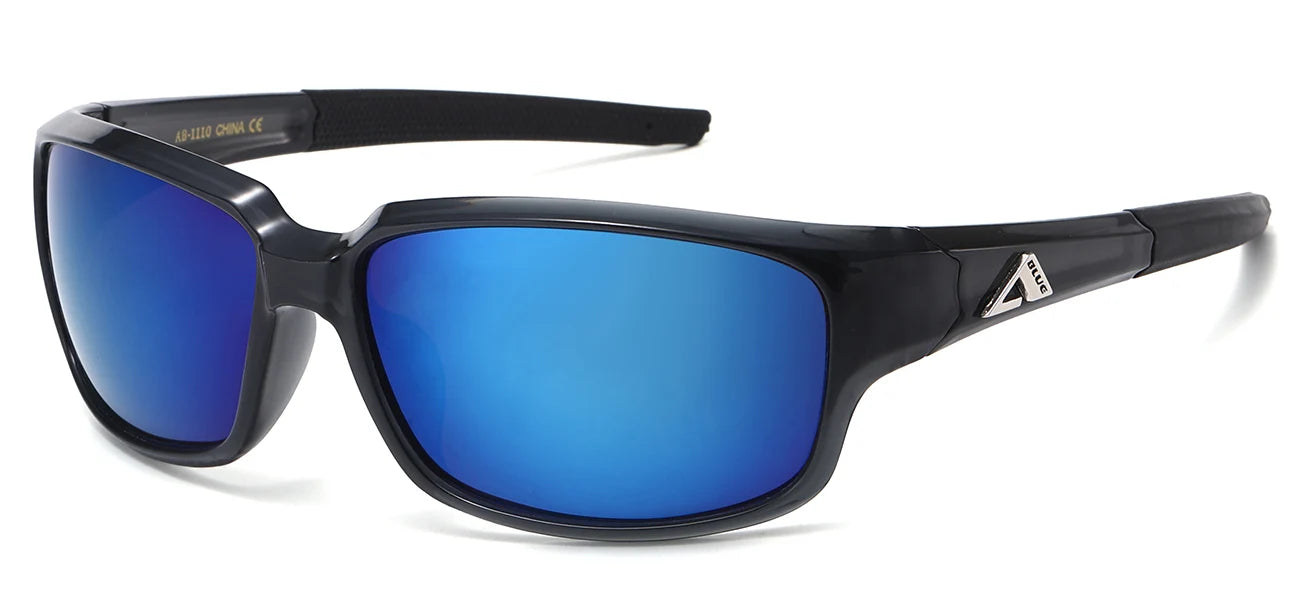 Arctic Blue AB-1110