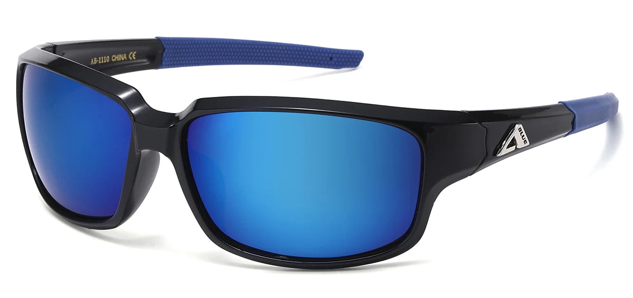 Arctic Blue AB-1110