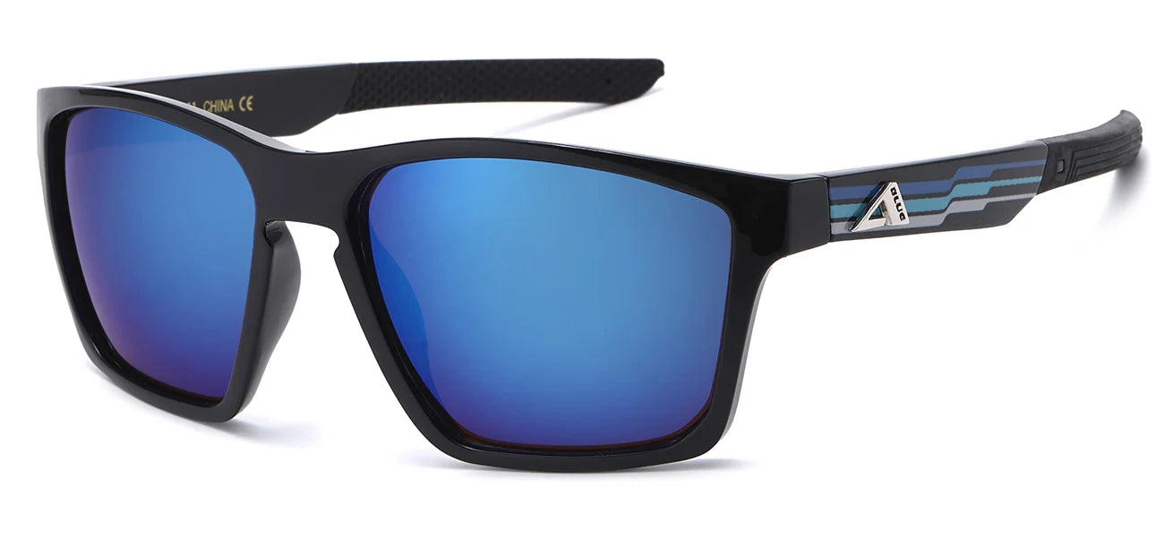 Arctic Blue AB-1111
