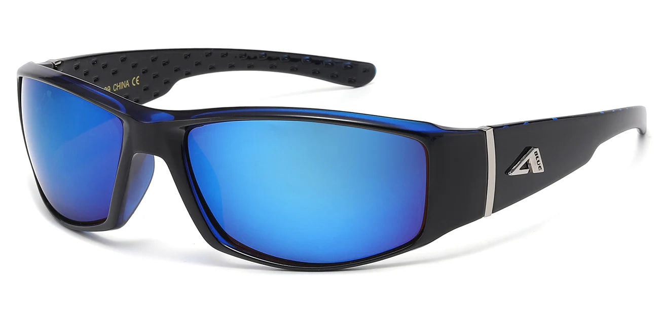 Arctic Blue AB-1108